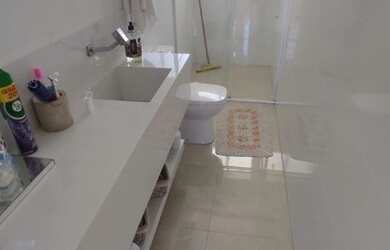 Imagem 4: Casa B. C. Nova. Cód. K125. 5 qts/Suíte, 240 m², Lote 490 m². Valor 550 mil