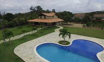 Imagem: Chácara em Gravatá - PE