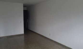 Imagem 2: Apartamento com 2 quartos próximo a Câmara de Vereadores