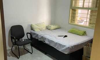 Imagem 7: Casa Térrea 250m² No Socorro Zona Sul