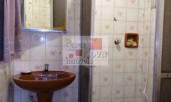 Imagem 6: Apartamento na região da Vila Sabrina !!!!