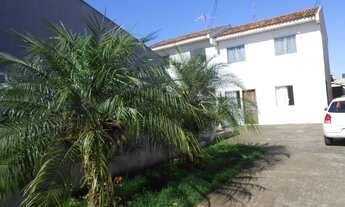 Imagem: Sobrado para Venda em Colombo, Monza, 3