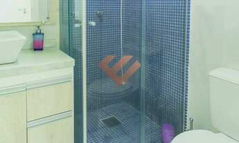 Imagem 2: PELOTAS - Padrão - Areal