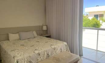 Imagem 4: Casa a venda em Buraquinho Foz do Joanes