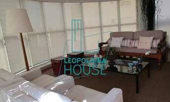 Imagem 7: SãO PAULO - Apartamento Padrão - Alto da Lapa