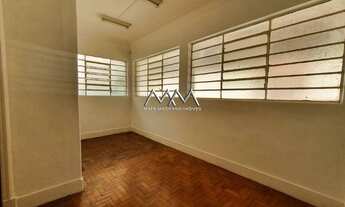 Imagem 7: Casa para aluguel, 5 quartos, 2 vagas, Santo Agostinho - Belo Horizonte/MG