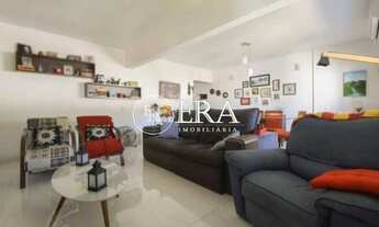 Imagem 3: Vila Isabel- Rua Viana Drumond, 2 quartos, 1 suíte, dependência completa, direito a laje