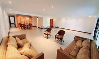 Imagem 7: Rio de Janeiro - Apartamento Padrão - Jardim Oceânico (Barra da Tijuca