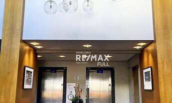 Imagem 6: Apartamento para alugar, 98 m² por R$ 3.100,00/mês - Quinta da Primavera - Ribeirão Preto