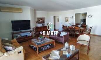 Imagem 7: SANTOS - Apartamento Padrão - BOQUEIRÃO