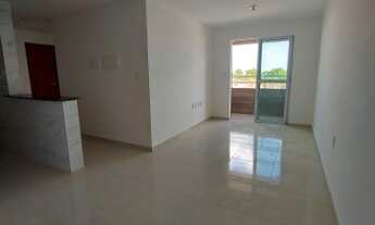 Imagem 6: Apartamento 02q - Cristo Redentor - J.Pessoa/PB