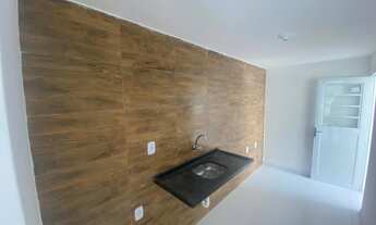 Imagem 6: Saia do aluguel,casa para venda com 2 ou 3 quartos em Olinda, aprovamos sua carta de crédi