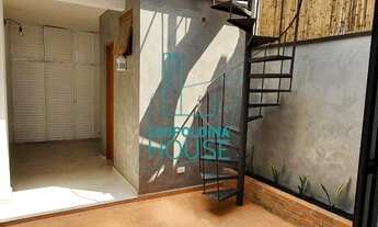 Imagem 6: SãO PAULO - Casa Padrão - Alto de Pinheiros