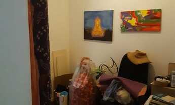 Imagem 6: Excelente apartamento Leme