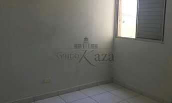 Imagem 7: Apartamento para aluguel possui 78 metros quadrados com 3 quartos