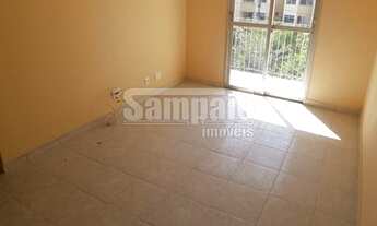 Imagem 5: Senador Vasconcelos