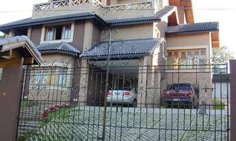 Imagem 6: Maravilhoso Imovel Em Rua Fechada