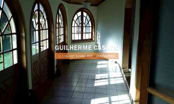 Imagem 6: Casa Em Condominio