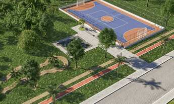 Imagem 4: Terreno Comercial à venda, Eduardo Gomes - São Cristóvão/SE