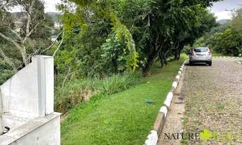 Imagem 7: Excelente lote em condomínio fechado!