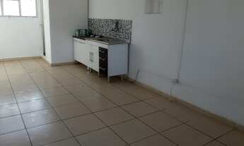 Imagem 7: Sala comercial para locação no Tatuapé