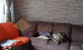 Imagem 3: São Paulo - Casa Padrão - CIDADE LIDER