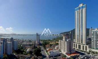 Imagem 6: Apartamento à venda, 122 m² por R$ 1.370.000,00 - Fazenda - Itajaí/SC