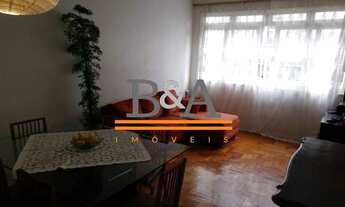 Imagem 2: Apartamento à venda