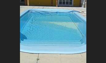 Imagem: Casa Valverde