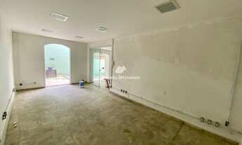 Imagem 7: RIO DE JANEIRO - Casa Padrão - Jardim Botânico