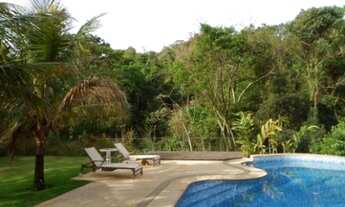 Imagem 6: CASA RESIDENCIAL em JUNDIAI - SP, LOTEAMENTO PORTAL DO PARAISO