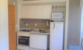 Imagem 5: RIO DE JANEIRO - Apartamento Padrão - Botafogo