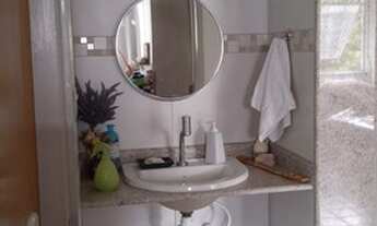 Imagem 3: Vendo Apartamento 3 quartos, suite na Praça da Jaqueira, 520.000,00 (oferta