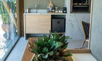 Imagem 3: Polinésia Resort Praia de Muro Alto!