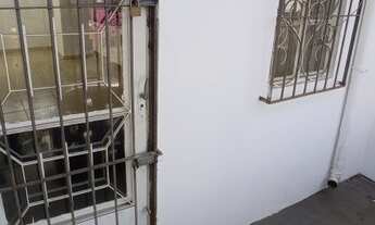 Imagem 3: Sala comercial para locação no Tatuapé