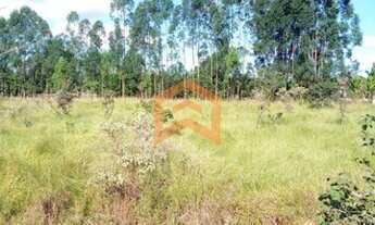 Imagem 7: Brasília - Terreno Padrão - Área Rural de São Sebastião