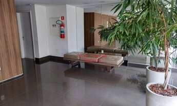 Imagem 5: Ótimo apartamento com 02dormitorios na av. Melchert, para locação!