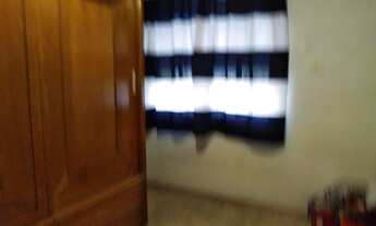 Imagem 6: Apartamento à venda Avenida Brás de Pina ,Rio de Janeiro,RJ - R$ 205.000