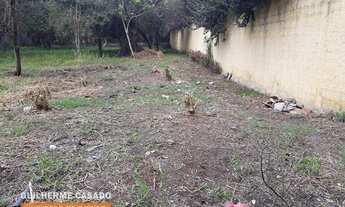 Imagem 3: Terreno Plano De 2.000M2