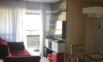 Imagem 4: Apartamento com 3 dormitórios à venda, 70 m² por R$ 530.000,00 - Jardim Cidade Pirituba