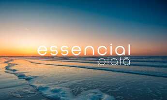 Imagem 3: Studio para venda tem 18 metros quadrados com 1 quarto em Piatã - Salvador - BA