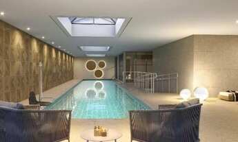 Imagem 2: Apartamento para venda no Ipiranga - São Paulo - SP