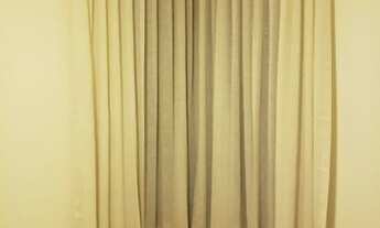 Imagem 15: Apartamento Pituba Ville