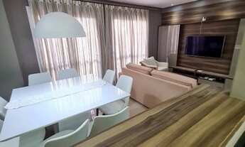 Imagem 5: Casa de condomínio 3 quartos 2 vagas Centro de Canoas