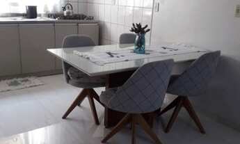 Imagem 6: Casa em Canoas Casa com 4 dormitórios