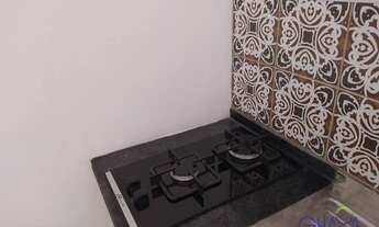 Imagem 3: Kitnet com 1 dormitório para alugar, 38 m² por R$ 1.100,00/mês - República - São Paulo/SP