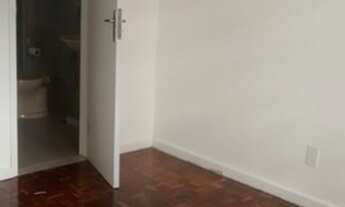 Imagem 2: Apartamento 2 quartos a venda na Pituba