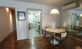 Imagem: Apartamento para venda no Ipiranga 90m²