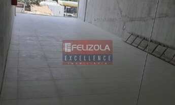 Imagem 4: Sala para aluguel, GRAGERU - Aracaju/SE