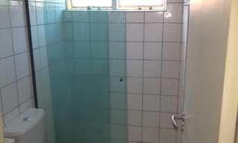 Imagem 7: SAO BERNARDO DO CAMPO - Residential / Apartment - ASSUNÇÃO